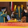 WISUDA UNPAD GEL III TA 2022-2023 FAK KEDOKTERAN OLEH REKTOR  (58)