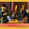 WISUDA UNPAD GEL III TA 2022-2023 FAK KEDOKTERAN OLEH REKTOR  (59)