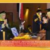 WISUDA UNPAD GEL III TA 2022-2023 FAK KEDOKTERAN OLEH REKTOR  (6)