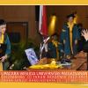 WISUDA UNPAD GEL III TA 2022-2023 FAK KEDOKTERAN OLEH REKTOR  (60)