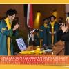 WISUDA UNPAD GEL III TA 2022-2023 FAK KEDOKTERAN OLEH REKTOR  (61)