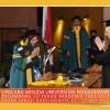 WISUDA UNPAD GEL III TA 2022-2023 FAK KEDOKTERAN OLEH REKTOR  (62)