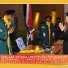 WISUDA UNPAD GEL III TA 2022-2023 FAK KEDOKTERAN OLEH REKTOR  (63)