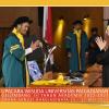 WISUDA UNPAD GEL III TA 2022-2023 FAK KEDOKTERAN OLEH REKTOR  (64)