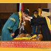 WISUDA UNPAD GEL III TA 2022-2023 FAK KEDOKTERAN OLEH REKTOR  (65)
