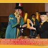 WISUDA UNPAD GEL III TA 2022-2023 FAK KEDOKTERAN OLEH REKTOR  (66)