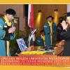 WISUDA UNPAD GEL III TA 2022-2023 FAK KEDOKTERAN OLEH REKTOR  (67)