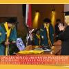 WISUDA UNPAD GEL III TA 2022-2023 FAK KEDOKTERAN OLEH REKTOR  (68)