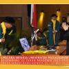 WISUDA UNPAD GEL III TA 2022-2023 FAK KEDOKTERAN OLEH REKTOR  (69)