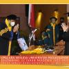 WISUDA UNPAD GEL III TA 2022-2023 FAK KEDOKTERAN OLEH REKTOR  (7)