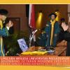 WISUDA UNPAD GEL III TA 2022-2023 FAK KEDOKTERAN OLEH REKTOR  (70)