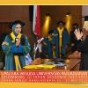 WISUDA UNPAD GEL III TA 2022-2023 FAK KEDOKTERAN OLEH REKTOR  (71)