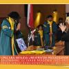 WISUDA UNPAD GEL III TA 2022-2023 FAK KEDOKTERAN OLEH REKTOR  (72)