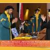 WISUDA UNPAD GEL III TA 2022-2023 FAK KEDOKTERAN OLEH REKTOR  (73)