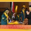 WISUDA UNPAD GEL III TA 2022-2023 FAK KEDOKTERAN OLEH REKTOR  (8)