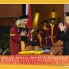 WISUDA UNPAD GEL III TA 2022-2023 FAK KEDOKTERAN OLEH REKTOR  (94)