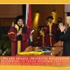 WISUDA UNPAD GEL III TA 2022-2023 FAK KEDOKTERAN OLEH REKTOR  (95)