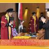 WISUDA UNPAD GEL III TA 2022-2023 FAK KEDOKTERAN OLEH REKTOR  (96)