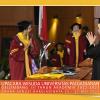 WISUDA UNPAD GEL III TA 2022-2023 FAK KEDOKTERAN OLEH REKTOR  (97)