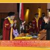 WISUDA UNPAD GEL III TA 2022-2023 FAK KEDOKTERAN OLEH REKTOR  (98)