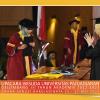 WISUDA UNPAD GEL III TA 2022-2023 FAK KEDOKTERAN OLEH REKTOR  (99)