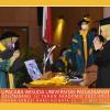 WISUDA UNPAD GEL III TA 2022-2023 FAK PSIKOLOGI OLEH REKTOR (1)