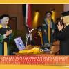 WISUDA UNPAD GEL III TA 2022-2023 FAK PSIKOLOGI OLEH REKTOR (10)