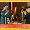 WISUDA UNPAD GEL III TA 2022-2023 FAK PSIKOLOGI OLEH REKTOR (11)