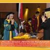 WISUDA UNPAD GEL III TA 2022-2023 FAK PSIKOLOGI OLEH REKTOR (12)