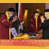 WISUDA UNPAD GEL III TA 2022-2023 FAK PSIKOLOGI OLEH REKTOR (13)