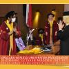 WISUDA UNPAD GEL III TA 2022-2023 FAK PSIKOLOGI OLEH REKTOR (14)