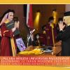 WISUDA UNPAD GEL III TA 2022-2023 FAK PSIKOLOGI OLEH REKTOR (15)
