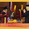 WISUDA UNPAD GEL III TA 2022-2023 FAK PSIKOLOGI OLEH REKTOR (16)