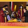 WISUDA UNPAD GEL III TA 2022-2023 FAK PSIKOLOGI OLEH REKTOR (17)