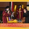 WISUDA UNPAD GEL III TA 2022-2023 FAK PSIKOLOGI OLEH REKTOR (18)