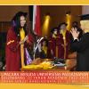 WISUDA UNPAD GEL III TA 2022-2023 FAK PSIKOLOGI OLEH REKTOR (19)