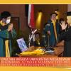 WISUDA UNPAD GEL III TA 2022-2023 FAK PSIKOLOGI OLEH REKTOR (2)