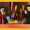 WISUDA UNPAD GEL III TA 2022-2023 FAK PSIKOLOGI OLEH REKTOR (20)