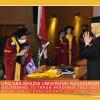 WISUDA UNPAD GEL III TA 2022-2023 FAK PSIKOLOGI OLEH REKTOR (21)