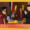 WISUDA UNPAD GEL III TA 2022-2023 FAK PSIKOLOGI OLEH REKTOR (22)