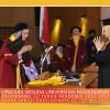 WISUDA UNPAD GEL III TA 2022-2023 FAK PSIKOLOGI OLEH REKTOR (23)