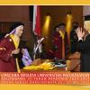 WISUDA UNPAD GEL III TA 2022-2023 FAK PSIKOLOGI OLEH REKTOR (24)