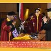 WISUDA UNPAD GEL III TA 2022-2023 FAK PSIKOLOGI OLEH REKTOR (25)