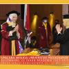 WISUDA UNPAD GEL III TA 2022-2023 FAK PSIKOLOGI OLEH REKTOR (26)