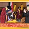WISUDA UNPAD GEL III TA 2022-2023 FAK PSIKOLOGI OLEH REKTOR (27)