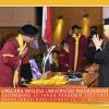 WISUDA UNPAD GEL III TA 2022-2023 FAK PSIKOLOGI OLEH REKTOR (28)