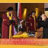 WISUDA UNPAD GEL III TA 2022-2023 FAK PSIKOLOGI OLEH REKTOR (29)