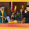 WISUDA UNPAD GEL III TA 2022-2023 FAK PSIKOLOGI OLEH REKTOR (3)