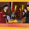 WISUDA UNPAD GEL III TA 2022-2023 FAK PSIKOLOGI OLEH REKTOR (30)