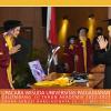 WISUDA UNPAD GEL III TA 2022-2023 FAK PSIKOLOGI OLEH REKTOR (31)